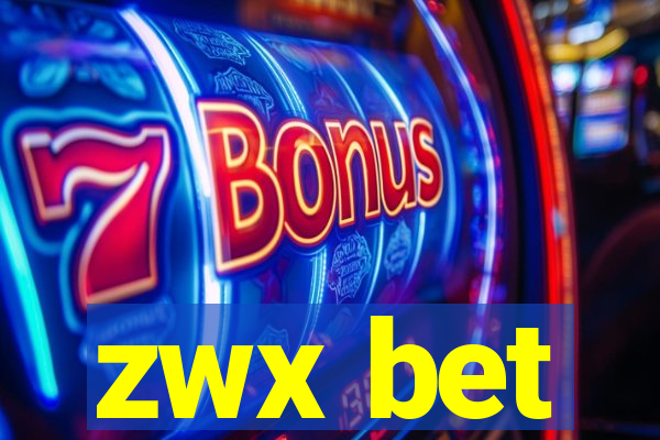 zwx bet